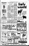 Cornish Guardian Thursday 01 February 1968 Page 5