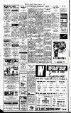 Cornish Guardian Thursday 01 February 1968 Page 6