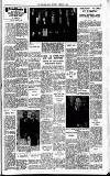Cornish Guardian Thursday 01 February 1968 Page 11
