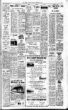 Cornish Guardian Thursday 01 February 1968 Page 13