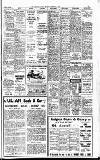 Cornish Guardian Thursday 01 February 1968 Page 15