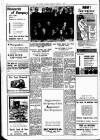 Cornish Guardian Thursday 08 February 1968 Page 2