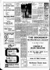 Cornish Guardian Thursday 08 February 1968 Page 4