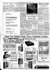 Cornish Guardian Thursday 08 February 1968 Page 8