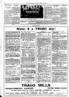 Cornish Guardian Thursday 08 February 1968 Page 14