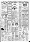 Cornish Guardian Thursday 08 February 1968 Page 19