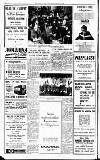 Cornish Guardian Thursday 15 February 1968 Page 2