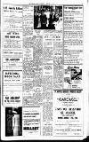 Cornish Guardian Thursday 15 February 1968 Page 3