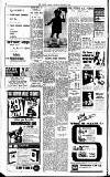 Cornish Guardian Thursday 15 February 1968 Page 4