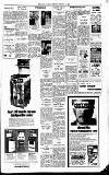 Cornish Guardian Thursday 15 February 1968 Page 5