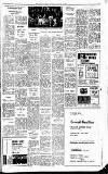 Cornish Guardian Thursday 15 February 1968 Page 9