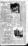 Cornish Guardian Thursday 15 February 1968 Page 13
