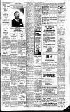 Cornish Guardian Thursday 15 February 1968 Page 15