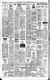 Cornish Guardian Thursday 15 February 1968 Page 16