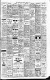 Cornish Guardian Thursday 15 February 1968 Page 17
