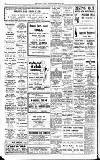 Cornish Guardian Thursday 15 February 1968 Page 22