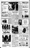Cornish Guardian Thursday 22 February 1968 Page 2