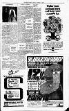 Cornish Guardian Thursday 22 February 1968 Page 5