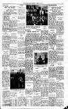 Cornish Guardian Thursday 22 February 1968 Page 7