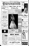 Cornish Guardian Thursday 22 February 1968 Page 8