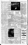 Cornish Guardian Thursday 22 February 1968 Page 12