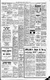 Cornish Guardian Thursday 22 February 1968 Page 17