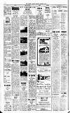 Cornish Guardian Thursday 22 February 1968 Page 18