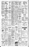 Cornish Guardian Thursday 22 February 1968 Page 20