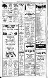 Cornish Guardian Thursday 22 February 1968 Page 22