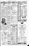 Cornish Guardian Thursday 22 February 1968 Page 23