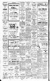 Cornish Guardian Thursday 22 February 1968 Page 24