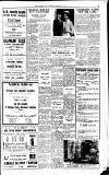 Cornish Guardian Thursday 29 February 1968 Page 3