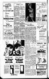 Cornish Guardian Thursday 29 February 1968 Page 4