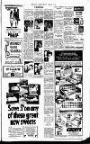 Cornish Guardian Thursday 29 February 1968 Page 5