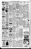 Cornish Guardian Thursday 29 February 1968 Page 6