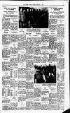 Cornish Guardian Thursday 29 February 1968 Page 7