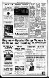 Cornish Guardian Thursday 29 February 1968 Page 8