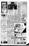 Cornish Guardian Thursday 29 February 1968 Page 9