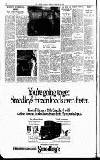 Cornish Guardian Thursday 29 February 1968 Page 10