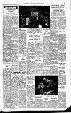 Cornish Guardian Thursday 29 February 1968 Page 13