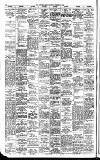 Cornish Guardian Thursday 29 February 1968 Page 14