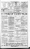 Cornish Guardian Thursday 29 February 1968 Page 15