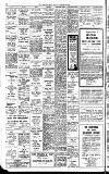 Cornish Guardian Thursday 29 February 1968 Page 16