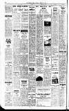 Cornish Guardian Thursday 29 February 1968 Page 18