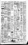 Cornish Guardian Thursday 29 February 1968 Page 19