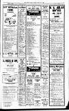 Cornish Guardian Thursday 29 February 1968 Page 21