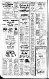 Cornish Guardian Thursday 29 February 1968 Page 22