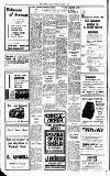 Cornish Guardian Thursday 07 March 1968 Page 2