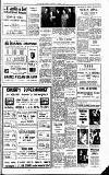 Cornish Guardian Thursday 07 March 1968 Page 3