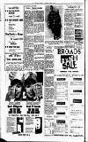 Cornish Guardian Thursday 07 March 1968 Page 4